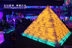 20150502 385副本